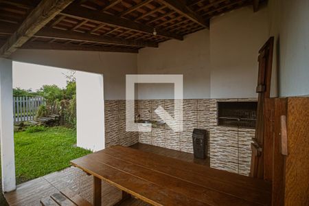 Apartamento para alugar com 47m², 2 quartos e 1 vaga Apartamento para alugar com 47m², 2 quartos e 1 vagaÁrea comum - Churrasqueira