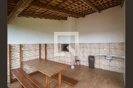 Apartamento para alugar com 47m², 2 quartos e 1 vaga Apartamento para alugar com 47m², 2 quartos e 1 vagaÁrea comum - Churrasqueira