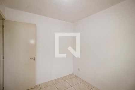 Apartamento para alugar com 47m², 2 quartos e 1 vaga Apartamento para alugar com 47m², 2 quartos e 1 vagaQuarto