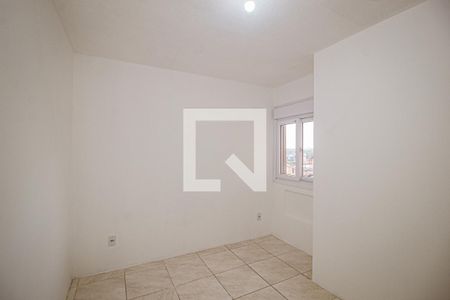 Apartamento para alugar com 47m², 2 quartos e 1 vaga Apartamento para alugar com 47m², 2 quartos e 1 vagaQuarto 2