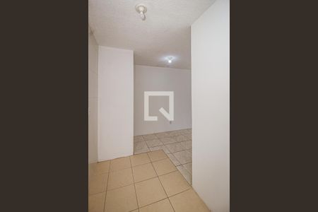 Apartamento para alugar com 47m², 2 quartos e 1 vaga Apartamento para alugar com 47m², 2 quartos e 1 vagaCozinha