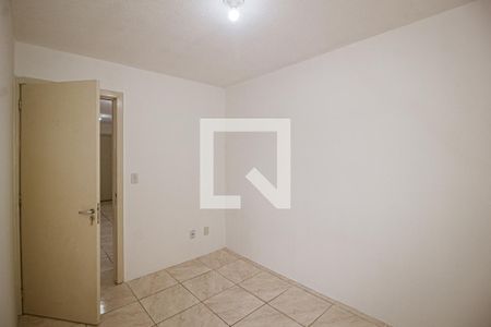 Apartamento para alugar com 47m², 2 quartos e 1 vaga Apartamento para alugar com 47m², 2 quartos e 1 vagaQuarto 2