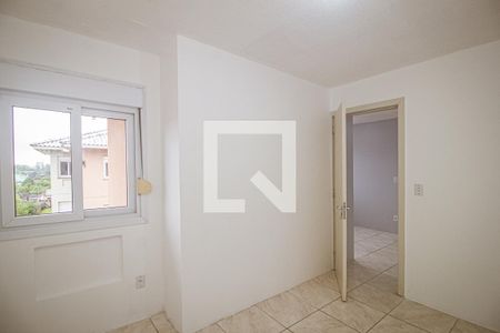 Apartamento para alugar com 47m², 2 quartos e 1 vaga Apartamento para alugar com 47m², 2 quartos e 1 vagaQuarto 2