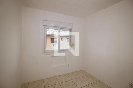 Apartamento para alugar com 47m², 2 quartos e 1 vaga Apartamento para alugar com 47m², 2 quartos e 1 vagaQuarto