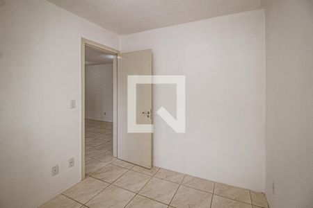 Apartamento para alugar com 47m², 2 quartos e 1 vaga Apartamento para alugar com 47m², 2 quartos e 1 vagaQuarto