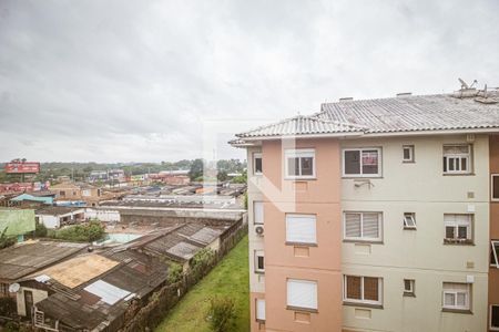 Apartamento para alugar com 47m², 2 quartos e 1 vaga Apartamento para alugar com 47m², 2 quartos e 1 vagaVista