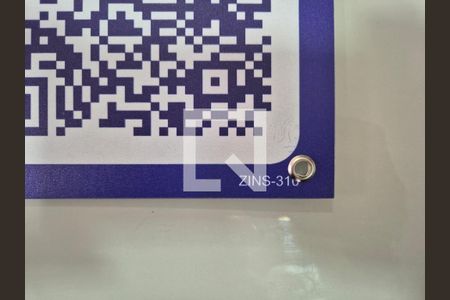 Apartamento à venda com 85m², 3 quartos e 1 vaga Apartamento à venda com 85m², 3 quartos e 1 vagaPlaca