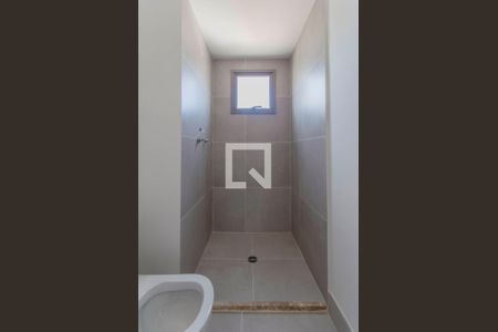 Apartamento à venda com 72m², 2 quartos e 1 vagaBanheiro da Suíte