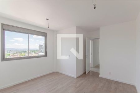 Apartamento à venda com 72m², 2 quartos e 1 vagaSuíte