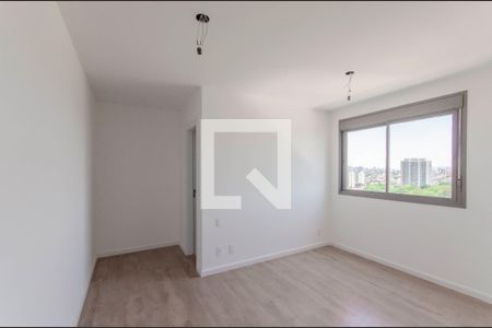 Apartamento à venda com 72m², 2 quartos e 1 vagaSuíte