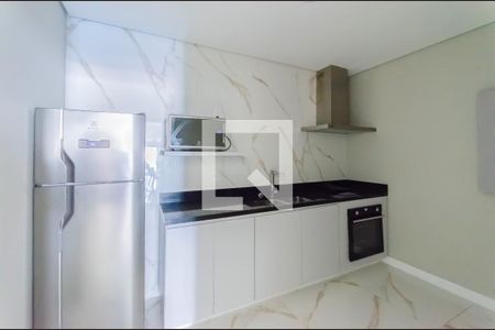 Apartamento à venda com 72m², 2 quartos e 1 vagaÁrea comum - Salão de Festas Gourmet