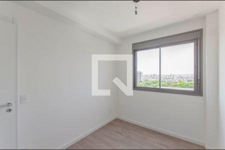 Apartamento à venda com 72m², 2 quartos e 1 vagaQuarto