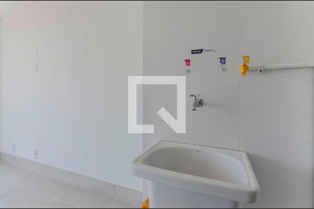 Apartamento à venda com 72m², 2 quartos e 1 vagaÁrea de Serviço