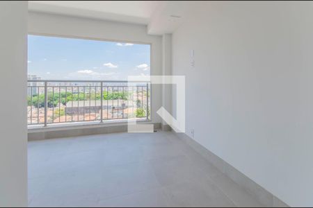 Apartamento à venda com 72m², 2 quartos e 1 vagaÁrea de Serviço