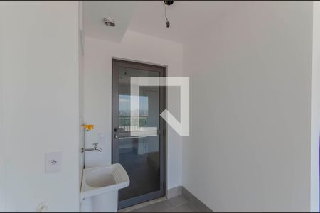 Apartamento à venda com 72m², 2 quartos e 1 vagaÁrea de Serviço