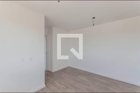 Apartamento à venda com 72m², 2 quartos e 1 vagaSuíte