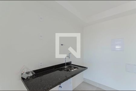 Apartamento à venda com 72m², 2 quartos e 1 vagaCozinha