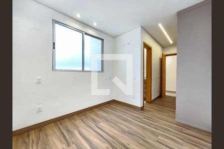 Apartamento para alugar com 124m², 2 quartos e 2 vagas Apartamento para alugar com 124m², 2 quartos e 2 vagasQuarto Suíte