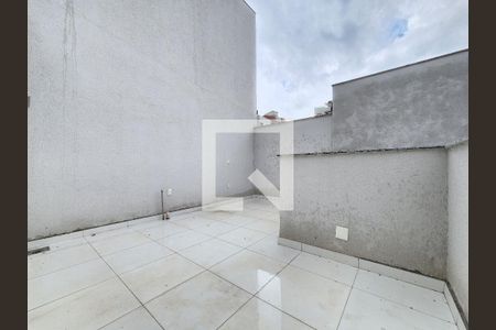 Apartamento para alugar com 124m², 2 quartos e 2 vagas Apartamento para alugar com 124m², 2 quartos e 2 vagasCobertura