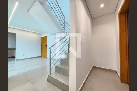Apartamento para alugar com 124m², 2 quartos e 2 vagas Apartamento para alugar com 124m², 2 quartos e 2 vagasSala
