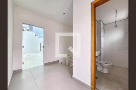 Apartamento para alugar com 124m², 2 quartos e 2 vagas Apartamento para alugar com 124m², 2 quartos e 2 vagasHall 2 andar