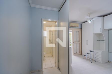 Casa à venda com 151m², 3 quartos e 2 vagasQuarto 1