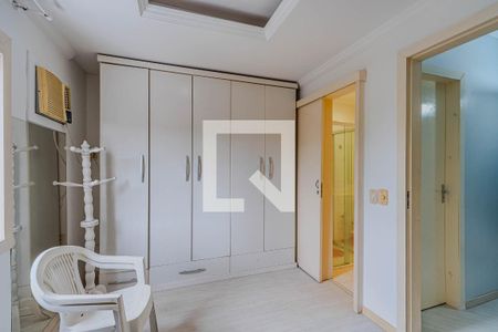 Casa à venda com 151m², 3 quartos e 2 vagasQuarto 2