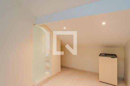 Casa à venda com 151m², 3 quartos e 2 vagasQuarto 3