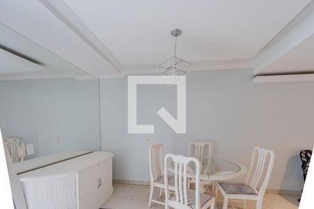 Casa à venda com 151m², 3 quartos e 2 vagasCozinha