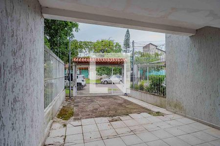 Casa à venda com 151m², 3 quartos e 2 vagasGaragem