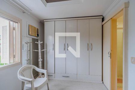 Casa à venda com 151m², 3 quartos e 2 vagasQuarto 2