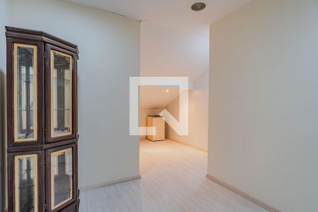 Casa à venda com 151m², 3 quartos e 2 vagasQuarto 3