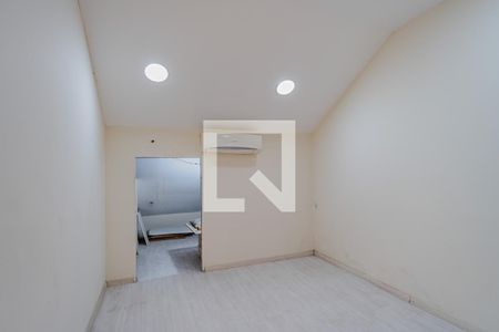 Casa à venda com 151m², 3 quartos e 2 vagasQuarto 3