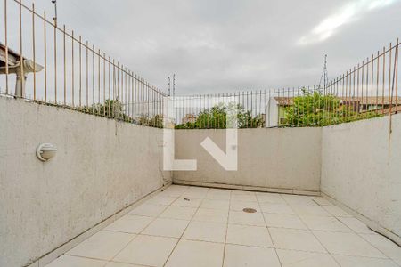 Casa à venda com 151m², 3 quartos e 2 vagasÁrea externa