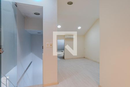 Casa à venda com 151m², 3 quartos e 2 vagasQuarto 3