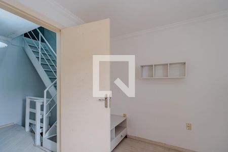 Casa à venda com 151m², 3 quartos e 2 vagasQuarto 2