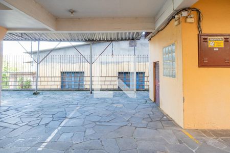 Apartamento para alugar com 132m², 1 quarto e 1 vagaGaragem