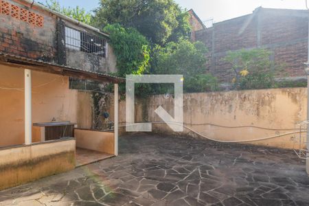 Apartamento para alugar com 132m², 1 quarto e 1 vagaQuintal