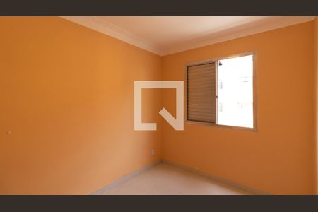 Quarto 1 de apartamento à venda com 2 quartos, 48m² em Conjunto Habitacional Padre Manoel da Nobrega, São Paulo