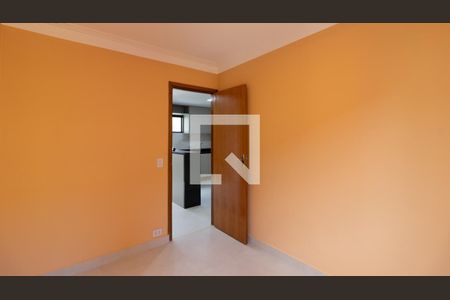 Quarto 1 de apartamento à venda com 2 quartos, 48m² em Conjunto Habitacional Padre Manoel da Nobrega, São Paulo