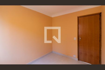 Quarto 1 de apartamento à venda com 2 quartos, 48m² em Conjunto Habitacional Padre Manoel da Nobrega, São Paulo