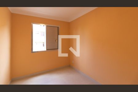 Quarto 2 de apartamento à venda com 2 quartos, 48m² em Conjunto Habitacional Padre Manoel da Nobrega, São Paulo