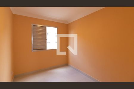 Quarto 1 de apartamento à venda com 2 quartos, 48m² em Conjunto Habitacional Padre Manoel da Nobrega, São Paulo