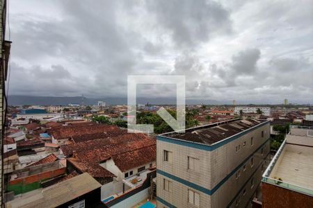 Apartamento para alugar com 40m², 1 quarto e 1 vaga Apartamento para alugar com 40m², 1 quarto e 1 vagaÁrea comum