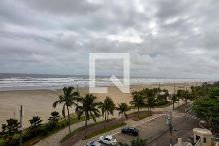 Apartamento para alugar com 40m², 1 quarto e 1 vaga Apartamento para alugar com 40m², 1 quarto e 1 vagaÁrea comum