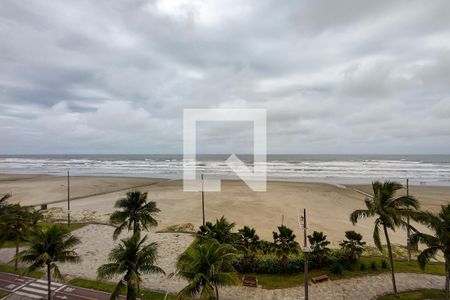 Apartamento para alugar com 40m², 1 quarto e 1 vaga Apartamento para alugar com 40m², 1 quarto e 1 vagaÁrea comum