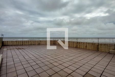 Apartamento para alugar com 40m², 1 quarto e 1 vaga Apartamento para alugar com 40m², 1 quarto e 1 vagaÁrea comum