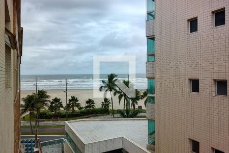 Apartamento para alugar com 40m², 1 quarto e 1 vaga Apartamento para alugar com 40m², 1 quarto e 1 vagaQuarto