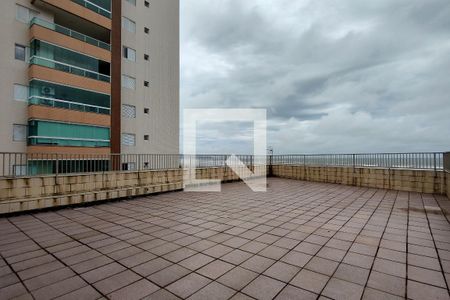 Apartamento para alugar com 40m², 1 quarto e 1 vaga Apartamento para alugar com 40m², 1 quarto e 1 vagaÁrea comum