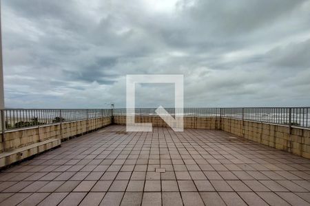 Apartamento para alugar com 40m², 1 quarto e 1 vaga Apartamento para alugar com 40m², 1 quarto e 1 vagaÁrea comum